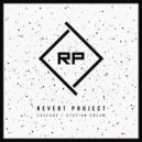 Revert Project - Utopian Dream (Original Mix)