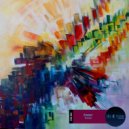 Timtril - Stepper (Below Bangkok & Spring Reason Remix)