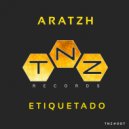 Aratzh - New Look