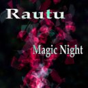 Rautu - Neuron