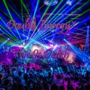 Double Energy - Tringle