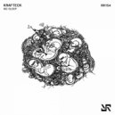 Krafteck - Vision (Original Mix)