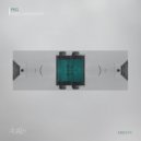 Peg - Fallout Shelter