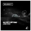 Revelton One - Junkyard (Original Mix)