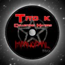 Tito K. - Nightstalker