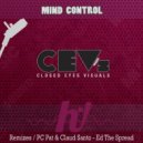 CEV's - Mind Set