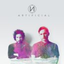 UNIVERSOS - Artificial