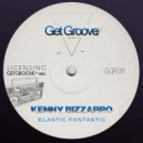 Kenny Bizzarro - Elastic Fantastic