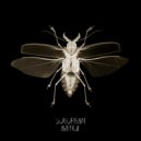 Savas Pascalidis - Night Force (Original Mix)