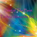 Mazurenko - Smileland