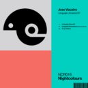 Jose Vizcaino - Lenguaje Universal (Stonehouse Remix)