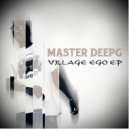 Master DeepG feat Lulama K - Maqondana
