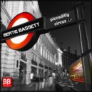 Bertie Bassett - Piccadilly