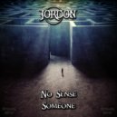 Jordon - Someone (Original Mix)