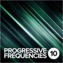 Agrande - Arrival of The Envoy (Dr. Avalance Remix)