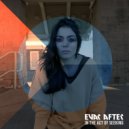 Evar After & Coflo - Purple Smooth