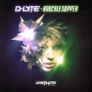 D-Lyte - Knuckle Supper (Original Mix)