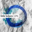 Beneath Usual - Little Helper 270-6 (Original Mix)