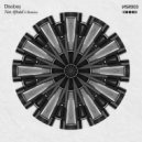 Disobey - Not Afraid (Original Mix)