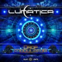 Lunatica & Owntrip - Kali Is Born