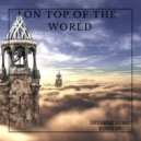 Dee J. Vladd - Inside Your Fantasy (Original Mix)
