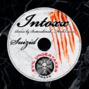 Intoxx - Suizid (Mark Cowax Remix)