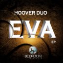 Hoover Duo - Rollercoaster (Original Mix)