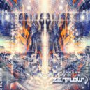 Zenflow - Strange Signals (Original Mix)
