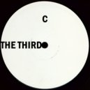 The Third - C3 (Original Mix)