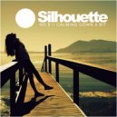 Eugene Loner - Sunny Day (Original Mix)