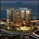 Erotic Vagrancy - Cannibal Love (HIFI Sean Remix)