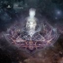 Biokinetix Vs Mesmerizer - Here We Go (SOM Remix)