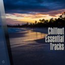Chillelektro - Stralsund