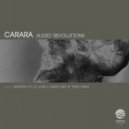 Carara - Audio Revolutions (Dario Dep & Tony Enad Remix)