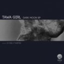 Tawa Girl - Imaginaire (TWIST3D Rework)
