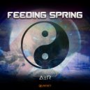 Feeding Spring - Duality