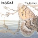 IndySoul - Sound Of Butterflies