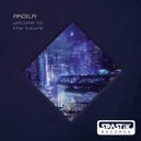 Ardila - Welcome To The Future (Original Mix)