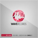 Love Vibes & Valentina - Under My Skin (Monoteq & Abriviatura IV Remix)