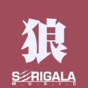 Shade Blur - Fly Away (Original Mix)