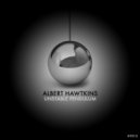 Albert Hawtkins - Inverted