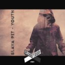 Slava Pit - Youth (Extended Mix)