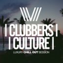 Zunior Kid - Ghost (Original Mix)