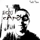 BCDJ - Capcha