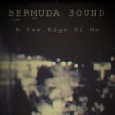 Bermuda - Monaco Brights