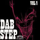 DJ Sanya\'sd - Mars (Breaks 2016) (Original Mix)