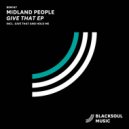 Midland People - Hold Me (Original Mix)