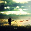 Rautu - Face Reality