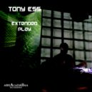Tony Ess - Insextion