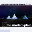 Pat Foosheen - A Year In Life (Original Mix)